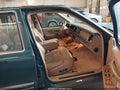 Photo 5 of 16 — 1994 Lincoln Town Car