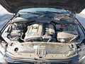 Photo 10 of 13 — 2008 BMW 5 Series