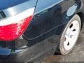 Photo 13 of 13 — 2008 BMW 5 Series