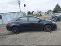 Photo 14 of 17 — 2016 Toyota Corolla