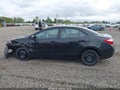 Photo 15 of 17 — 2016 Toyota Corolla