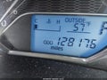 Photo 16 of 17 — 2016 Toyota Corolla