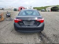 Photo 17 of 17 — 2016 Toyota Corolla