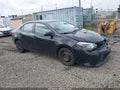 Photo 1 of 17 — 2016 Toyota Corolla