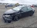 Photo 2 of 17 — 2016 Toyota Corolla