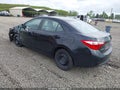 Photo 3 of 17 — 2016 Toyota Corolla
