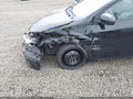 Photo 6 of 17 — 2016 Toyota Corolla