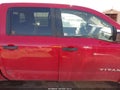 Photo 12 of 15 — 2022 Nissan Titan