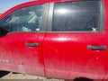 Photo 13 of 15 — 2022 Nissan Titan