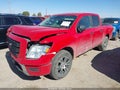 Photo 2 of 15 — 2022 Nissan Titan