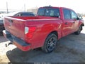 Photo 4 of 15 — 2022 Nissan Titan