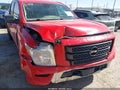 Photo 6 of 15 — 2022 Nissan Titan