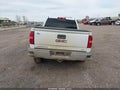 2015 GMC Sierra 1500 — photo 16 of 17 | VIN 3GTU2VEC9FG151483