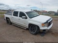 2015 GMC Sierra 1500 — photo 1 of 17 | VIN 3GTU2VEC9FG151483