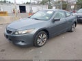 Photo 2 of 18 — 2008 Honda Accord