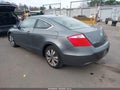 Photo 3 of 18 — 2008 Honda Accord