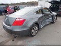Photo 4 of 18 — 2008 Honda Accord