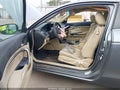 Photo 5 of 18 — 2008 Honda Accord