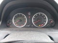 Photo 7 of 18 — 2008 Honda Accord