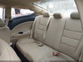 Photo 8 of 18 — 2008 Honda Accord