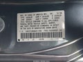 Photo 9 of 18 — 2008 Honda Accord