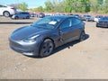 Photo 2 of 19 — 2023 Tesla Model 3