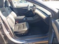 Photo 5 of 19 — 2023 Tesla Model 3