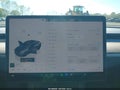 Photo 7 of 19 — 2023 Tesla Model 3