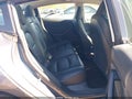 Photo 8 of 19 — 2023 Tesla Model 3