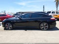Photo 14 of 18 — 2013 Porsche Panamera