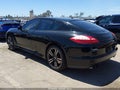 Photo 3 of 18 — 2013 Porsche Panamera