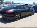 Photo 4 of 18 — 2013 Porsche Panamera