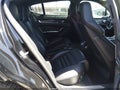 Photo 8 of 18 — 2013 Porsche Panamera