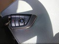 Photo 11 of 17 — 2018 BMW M550i xDrive