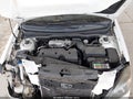 Photo 10 of 16 — 2011 Kia Rio