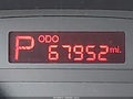 Photo 15 of 16 — 2011 Kia Rio