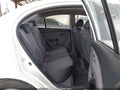 Photo 8 of 16 — 2011 Kia Rio