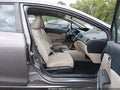 Photo 5 of 16 — 2013 Honda Civic