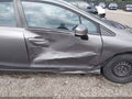 Photo 6 of 16 — 2013 Honda Civic