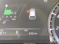 Photo 15 of 18 — 2026 Toyota Highlander Hybrid