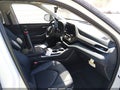 Photo 5 of 18 — 2026 Toyota Highlander Hybrid