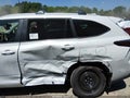 Photo 6 of 18 — 2026 Toyota Highlander Hybrid