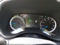 Photo 7 of 18 — 2026 Toyota Highlander Hybrid