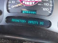 Photo 14 of 15 — 2005 Chevrolet Silverado 2500