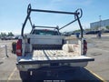 Photo 15 of 15 — 2005 Chevrolet Silverado 2500