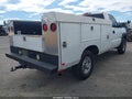 Photo 4 of 10 — 2005 Chevrolet Silverado 2500