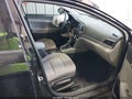Photo 5 of 16 — 2020 Hyundai Elantra