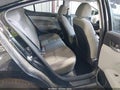 Photo 8 of 16 — 2020 Hyundai Elantra