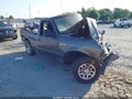Photo 1 of 11 — 2011 Ford Ranger