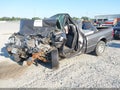 Photo 2 of 11 — 2011 Ford Ranger